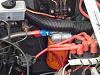 oil change with great results!-remote-mount-oil-filter.jpg