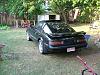voided my forum name-rx7_1.jpg