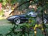 voided my forum name-rx7_2.jpg