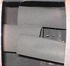 The inside of a RB muffler pic.  Interesting-img_0004a.jpg