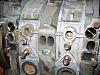 JDM 12A pics-jdmengine-ports.jpg