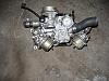 JDM 12A pics-jdm-intake.jpg