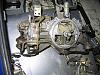 JDM 12A pics-jdm-carb.jpg