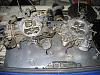 JDM 12A pics-comparo.jpg
