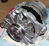 anything i should know before i tear apart the alt?-mazda_alternator_25b.jpg