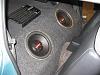 About to buy '79 RX-7.  Am I in over my head?-440144_77_full.jpg