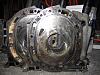 JDM 12A pics-centerhousings.jpg