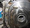 JDM 12A pics-jdm-rearport-2.jpg