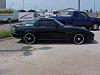 18's on a 1st gen-432763_56_full.jpeg
