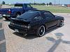 18's on a 1st gen-432763_58_full.jpeg