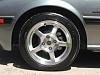 Help I Want new wheels-dscn9227-copy.jpg