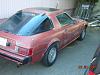 Another project rx7, nothing special.-dscn1069.jpg