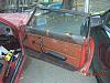 Another project rx7, nothing special.-dscn1072.jpg