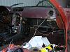 Another project rx7, nothing special.-dscn1073.jpg