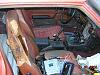 Another project rx7, nothing special.-dscn1074.jpg