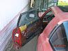 Another project rx7, nothing special.-dscn1067.jpg