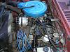 Another project rx7, nothing special.-dscn1064.jpg