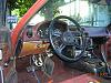 Another project rx7, nothing special.-dscn1077.jpg