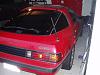 New ebay score-p8030011.jpg