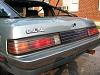 Say hello to my 85 GSL-SE-img_0077.jpg