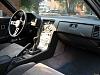 Say hello to my 85 GSL-SE-img_0073.jpg