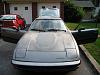 Say hello to my 85 GSL-SE-img_0074.jpg
