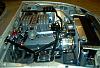 faster-rx-side2-fi-assembled.jpg