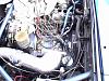 its running again, this time with a power fc-dvc00592.jpg