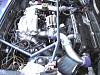 its running again, this time with a power fc-dvc00593.jpg