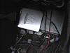 its running again, this time with a power fc-dvc00597.jpg