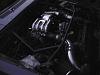its running again, this time with a power fc-dvc00598.jpg