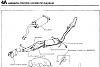 Exhaust Help PLEASE-exhaust.jpg