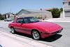 Louder = Not street legal?!-roarinrotaryrx701.jpg