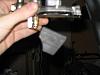 Weber 45 rear rotor still flooding...-1.jpg