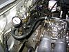 Weber 45 rear rotor still flooding...-2.jpg