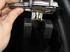 Weber 45 rear rotor still flooding...-3.jpg