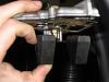 Weber 45 rear rotor still flooding...-4.jpg