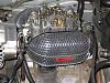 Weber 45 rear rotor still flooding...-7.jpg