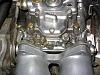Weber 45 rear rotor still flooding...-8.jpg