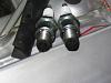 Weber 45 rear rotor still flooding...-9.jpg