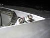 Weber 45 rear rotor still flooding...-10.jpg