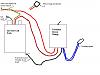 Transistor trick for 2GCDFIS.-transistor-trick-hookup3.jpg