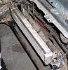Oil Cooler Question-20050516_001a.jpg