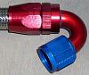 Oil Cooler Question-20050524_009a.jpg
