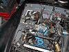 Turboing 12A-need advice on things-im002624.jpg