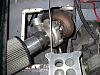 Turboing 12A-need advice on things-im002625.jpg
