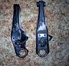 drift+gravel=f-ed control arm.-fucked-control-arm.jpg