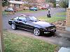 which bumpers "fit'-integrabumperrx7.jpg