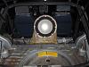Homemade Custom Fiberglass Sub Box Pics-sub-box-2-edited.jpg