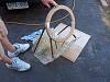 Homemade Custom Fiberglass Sub Box Pics-sub-box-3-edited.jpg